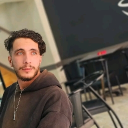 avatar OUSSAMA /— オサマ../— أسامة