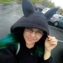 roguepryncess