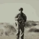 pfp
