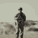 warhero.