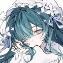 nayumin
