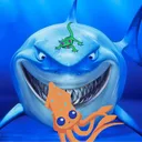 congmom