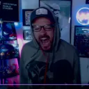 irunshibb