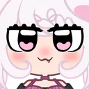 lamestbean