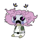 voidscreamer