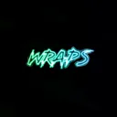 wraps03
