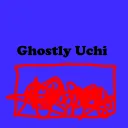 ghostlyuchi