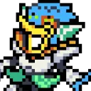 a discord avatar