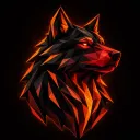 ice9_ghost