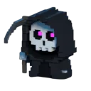 ice9_ghost