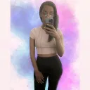 missbombomzithaa