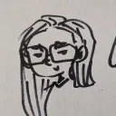lane_d
