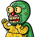 bigmadmex76's Avatar