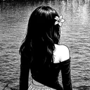 ayaraa