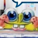 asffghjklkjkl