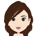 root5_tatsuki