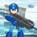 sigma_x13