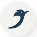 littlecraftery