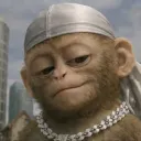 madhalogaming