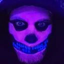 wolfmang0tnardz
