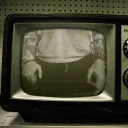 thestr4ng3r