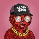 stickerkiing