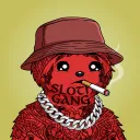 stickerkiing