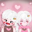 jaoboo15