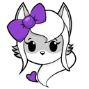 rose_the_wolf