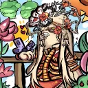 candelicious avatar