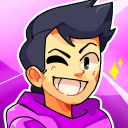 fixz91938 member profile picture