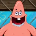 a discord avatar
