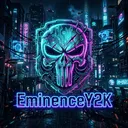 eminencek