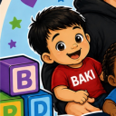 .bakihanma