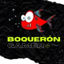 .boque