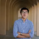 ian_ang