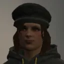 llsr
