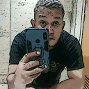 str4nger9162