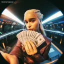 xraizel9