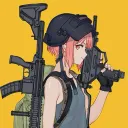 hukkibaru