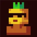pinejo