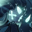 volticglitch