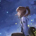koshirosenpai