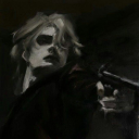 avatar TheyCallMeEzraieel