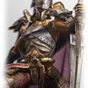 dicleon