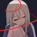 avatar Diameter