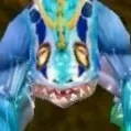 mamoed16 avatar
