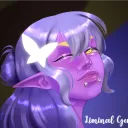 liminal_gender
