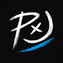 Petroglyph [Max]