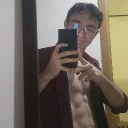_jafnhar_